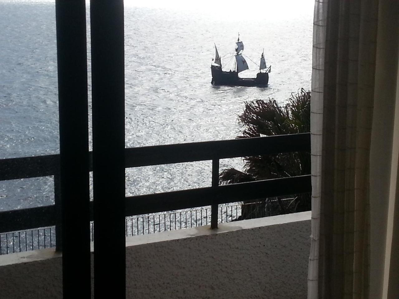 Chuva De Prata *