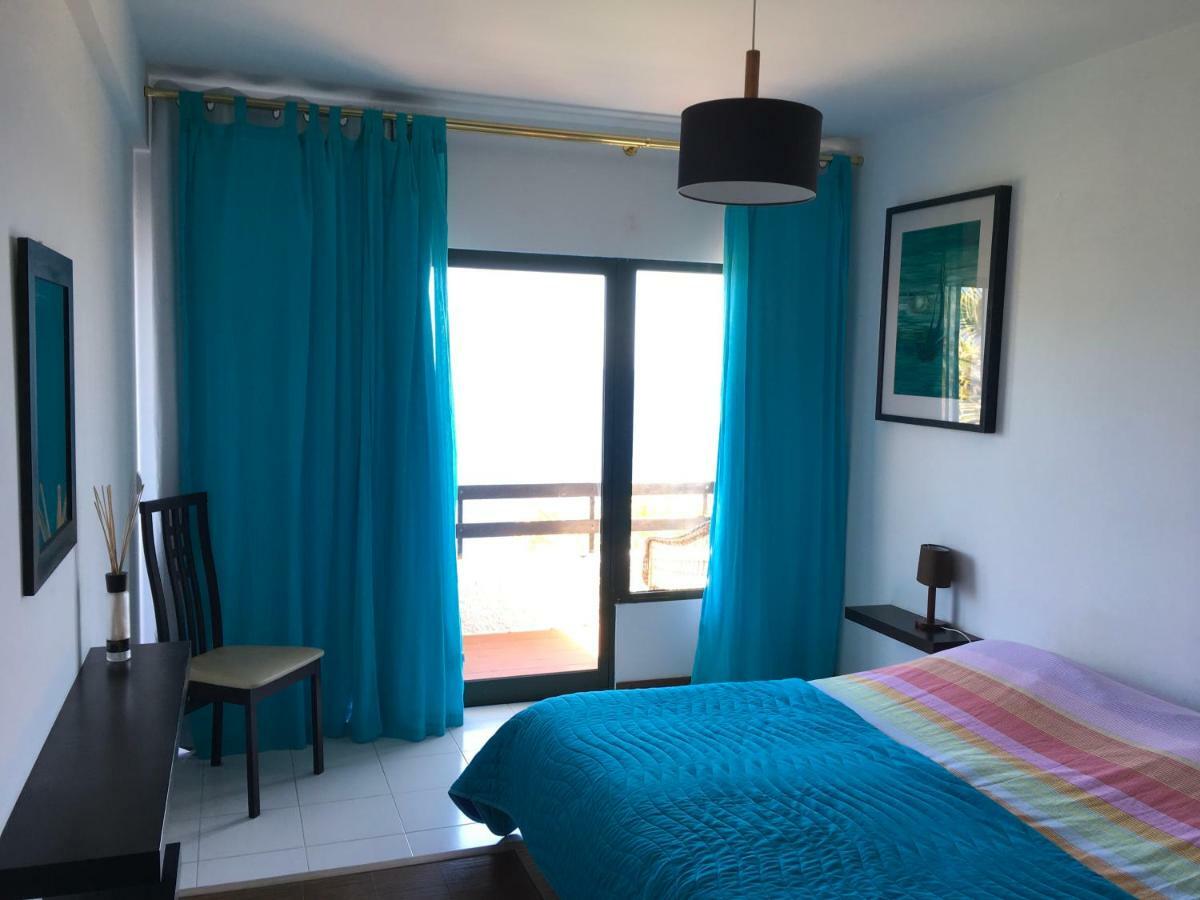 Apartment Chuva De Prata *